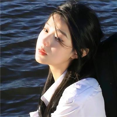 恩情