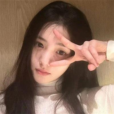 阿龙的故事