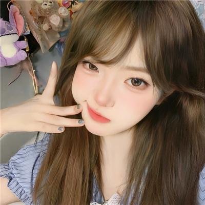 绿箭侠第四季