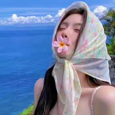 微不足道的哈维