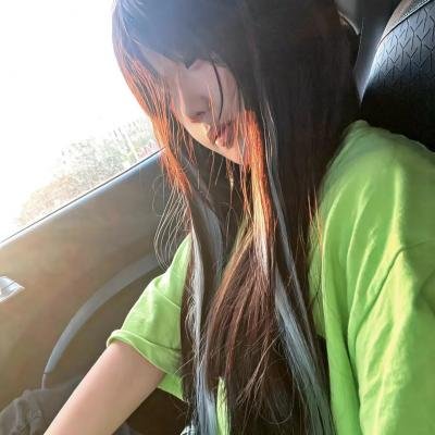 红色小队