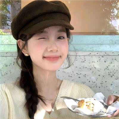 石膏绷带