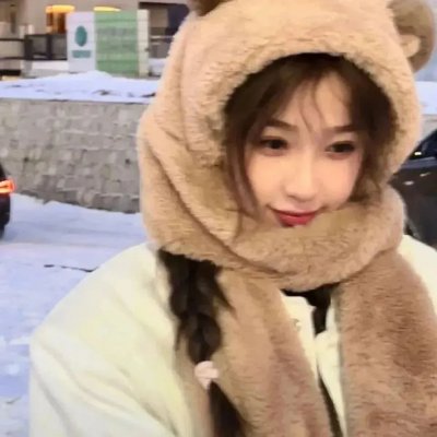 粉红帮