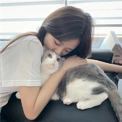 青岛君是坏心眼