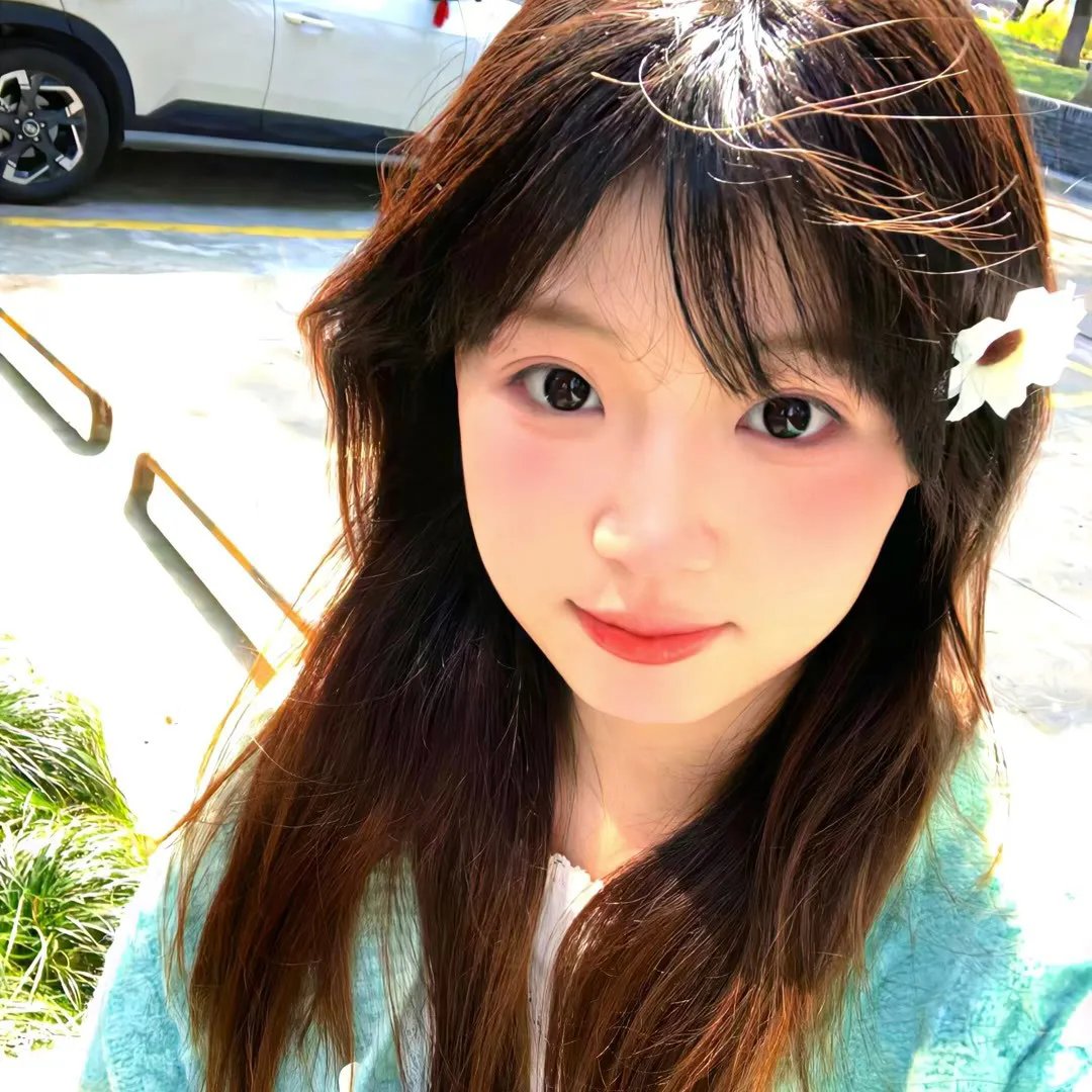 桃李春风