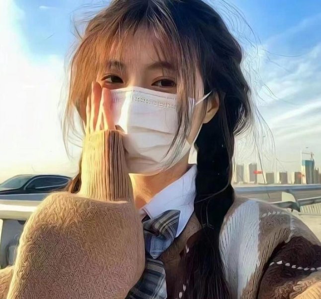 我的小公司