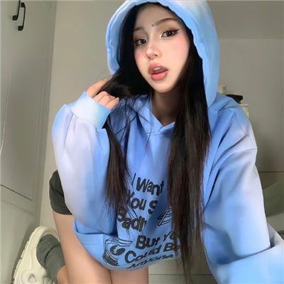 放荡的女皇