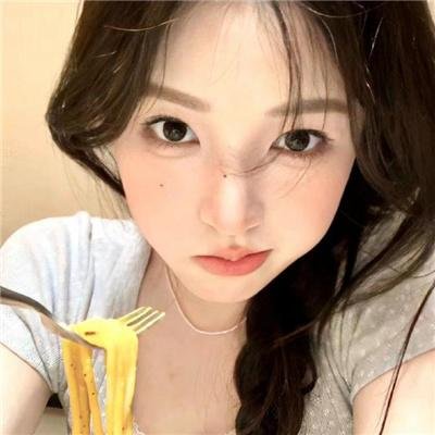 一万公里的爱情