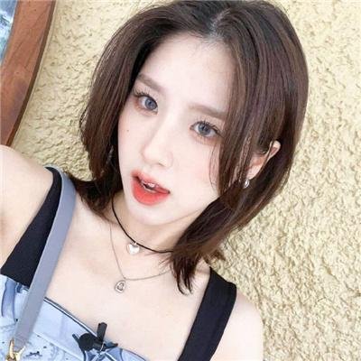 疑情别恋粤语