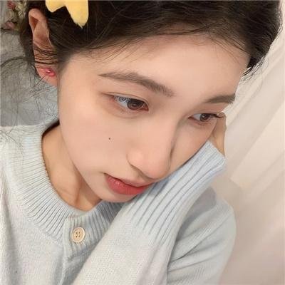 温情公寓