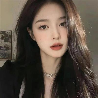 第十九个妻子