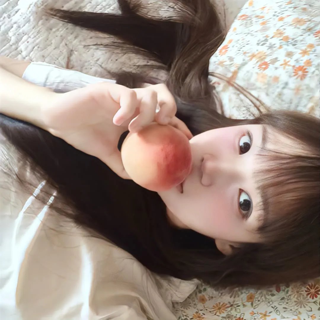 绑定第一季