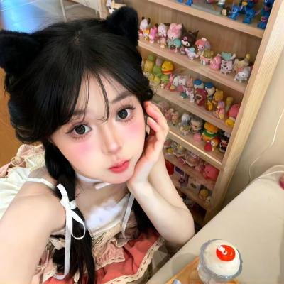 与玛利亚共舞