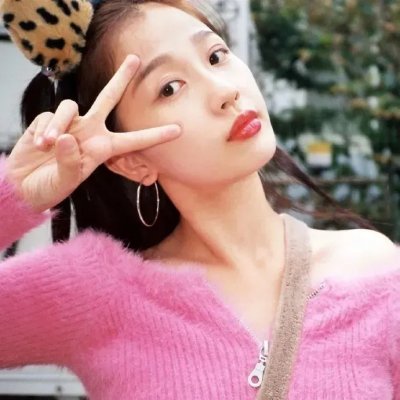 花府小姐要出逃