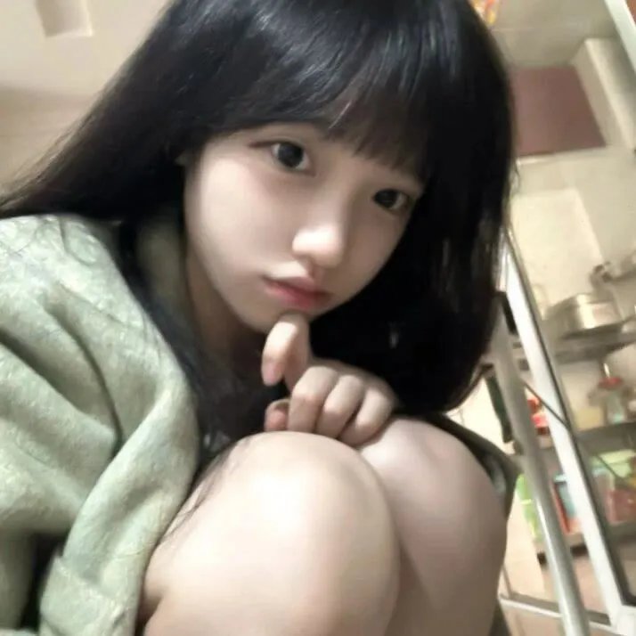 科拉深孔