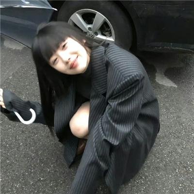 麦克白夫人