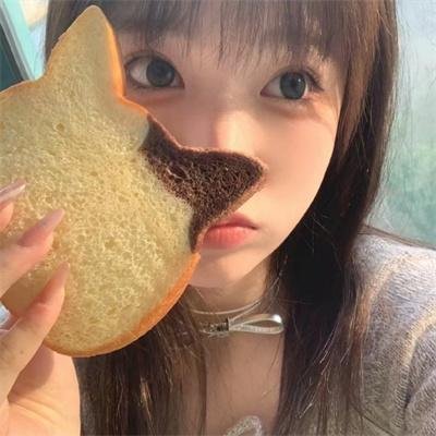 千万人家